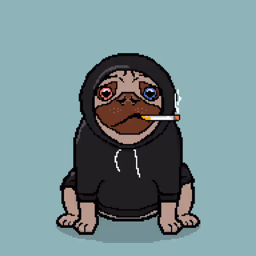 Item #35706066788075922593968681800847375017258131335947992027180084316504355504129 Media