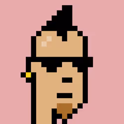 91184538011033762154289716499127718812294974016114799189615476840028268658689