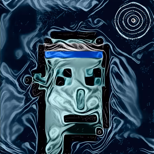 Item #77358551797930124924297968298707981391649603728315331016952403389474389622785 Media