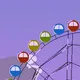 33666551535504522030171567501508096477250478042702370837447251505229462503425
