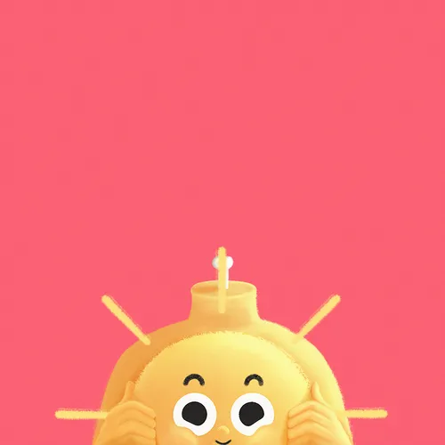 Item #83544366643330316215948086608319012651684600923719068389972333192439046078465 Media