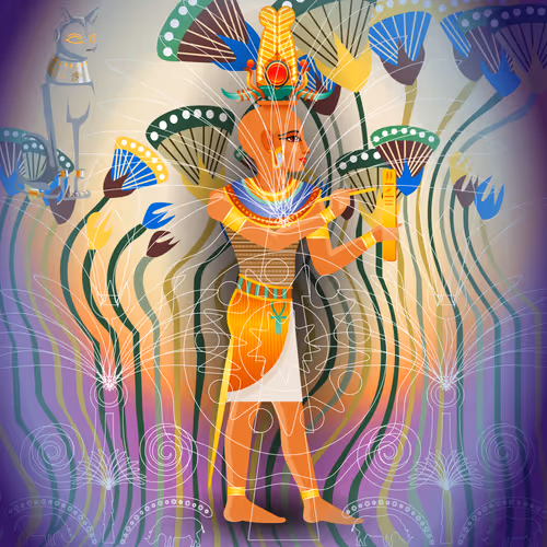 Item #2474301176313339402338260691081544236417114153633178750795204359685450760193 Media