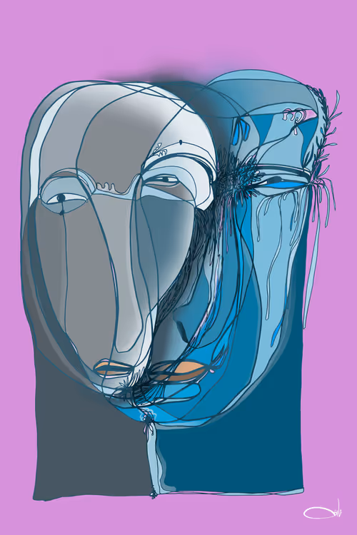 Item #495481811379815144822817045191940406025038668845752407780709976284606758913 Media