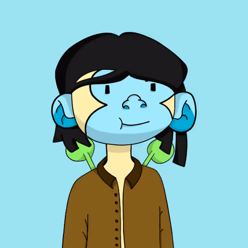 Item #69533466277766655903327152960780384532371459434024255605631379887759934095361 Media