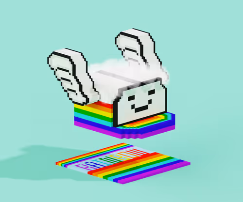 Item #110302864922396076883270830864899401462594634118957238355394844604855744462849 Media