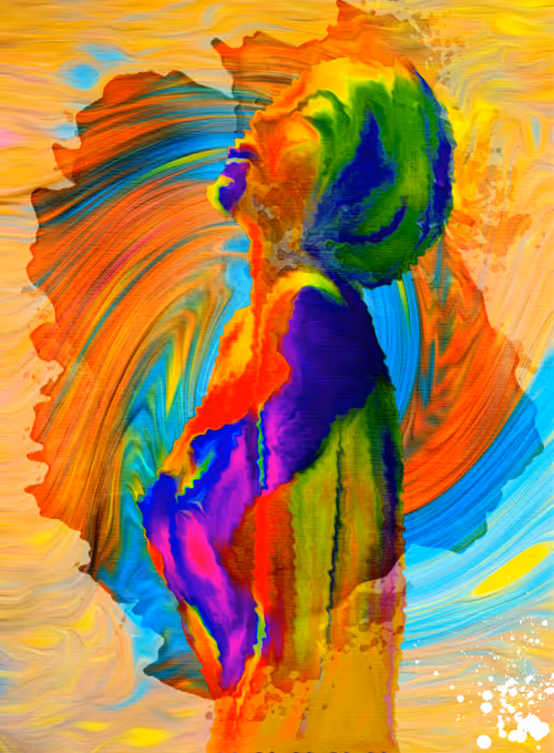 Item #89648274124751121905396927504567664949700196140322970716994233828750775025665 Media