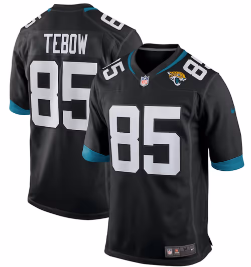 Item #36823587690128294666723444389466119537479810615718532337553834896529421238273 Media