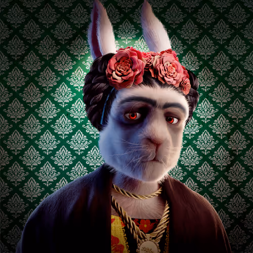 72531970834873364663640925427086578043560422608822752914136103260825038356481