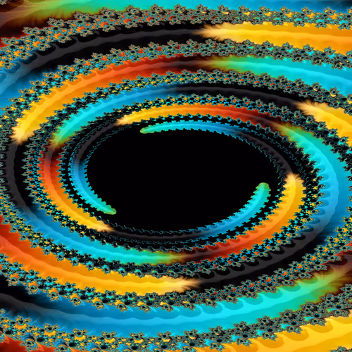 Item #111467654553093128757963930947251295775938028787530341824329965680441606275073 Media