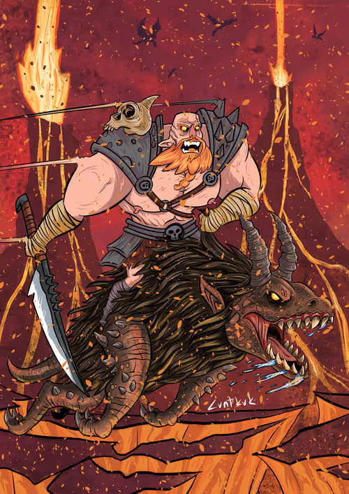 Item #108009708242016114979129628773124372636483129361047161892557663831768715755521 Media