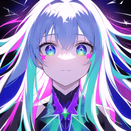 Item #72897396507327957309840399133184335633940436619838987537154452258412994494465 Media