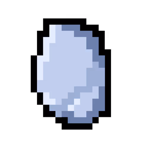 Item #32282715896640280801767993551344186760720432256158289776279036053466438959105 Media