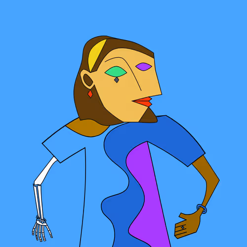 Item #57655614922963762085922239715669359608504711544994843494111379101966382661633 Media