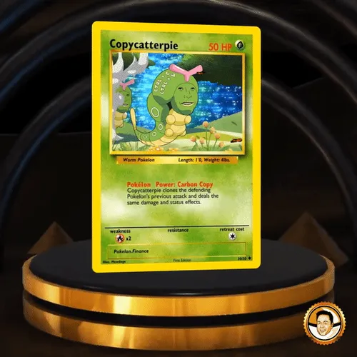 Item #38396678591526176480719840921924735619768299277998611541351117988906624090117 Media