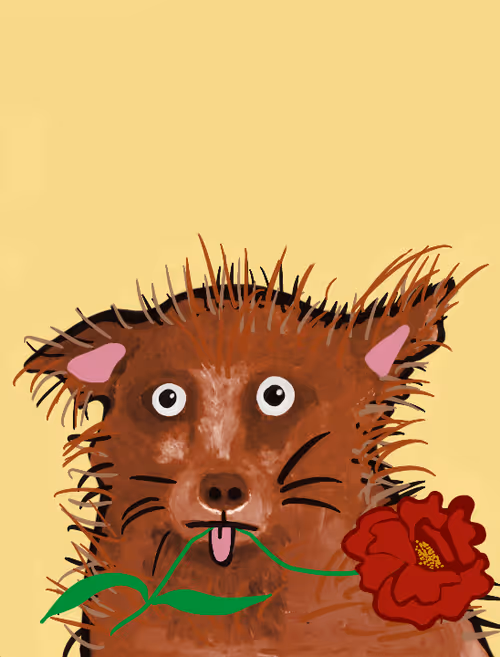 Item #8190719571610145789568542506567364700647027859008357845740194934361165922305 Media