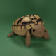 Akumax' animals