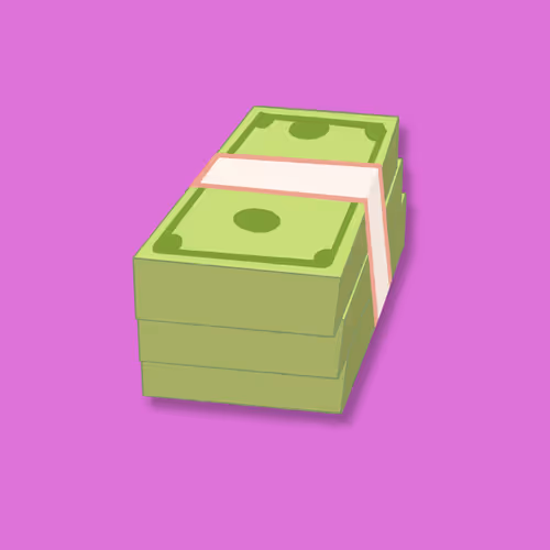 Item #22772742530994404283160777428808967546850895120671873777941361445957273649153 Media