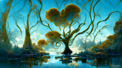 Item #113201261187000282013095878673268230273062496831247709512520102539690973855745 Media