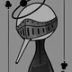 69497514978831332062474846154025327809086295597828493775184805888765779247105