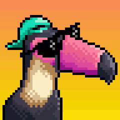 Item #7020111524314778404164887406550672260973923372133512440197348962450752405505 Media