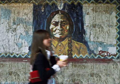 Metagraphy-NFT-Photography Collection