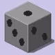 47076220149731371639851819981708280767403449554744819794320437855584008536065