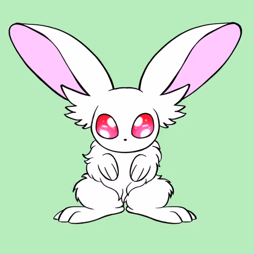 Item #75586864771100888430068351877252720803822324530745976812982069505113410502657 Media