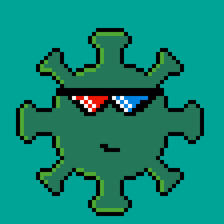 Item #71738546305981014968372895981682738972291134440273491976874394217269344337921 Media