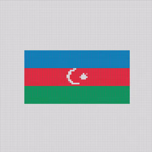 Item #86041742781551767491699131806369718911992671987100230818791546600767029772289 Media