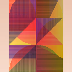 38441269529530760174436903279067870552302020082136112054512561560110900445185