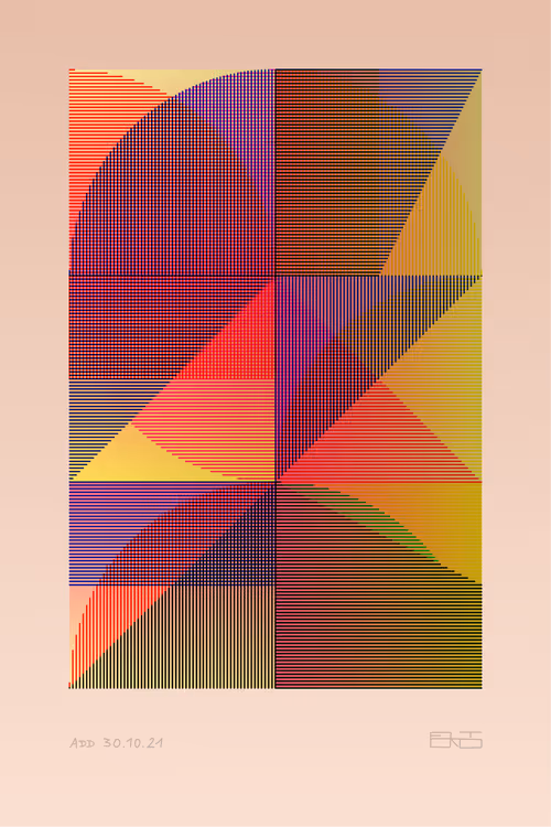 Item #38441269529530760174436903279067870552302020082136112054512561560110900445185 Media