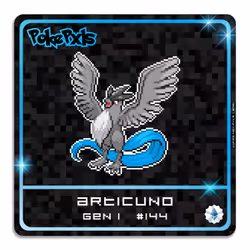 15856337856917357433264578137314620566549072045013887703133171857575047593985