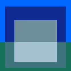 70567136396561876593010201629574078843245585204424540456758891594137691226113