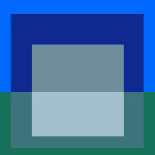 Item #70567136396561876593010201629574078843245585204424540456758891594137691226113 Media
