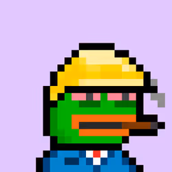 93083354445119091427471749395121226226649634649530170298739183701975363485697