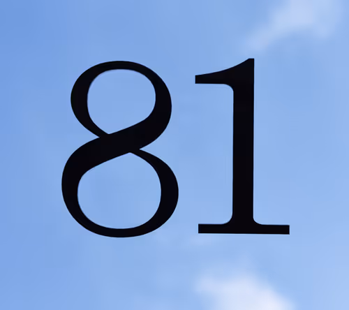 Item #51420624647771540517375311396134224452674579144749288373566260293386131996673 Media