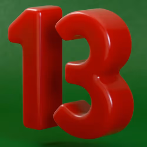 Item #38813088466266392316682748103901692114630706058851608020286404601559436492801 Media