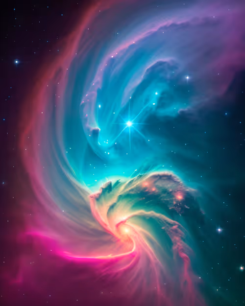 Item #5208694709675550823424383823503953687229056875194839418896335961848429936641 Media