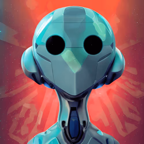 Item #106620176930611705491772880915651832105815493178331112483055371702872706121729 Media