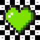 89847432416596217126364922211517128120895391089439923145707587413992838004796