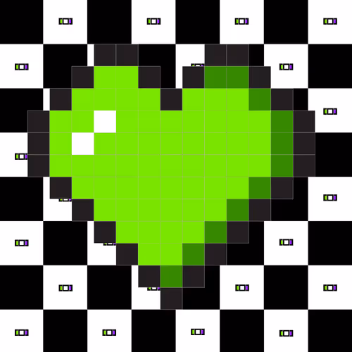 Item #89847432416596217126364922211517128120895391089439923145707587413992838004796 Media