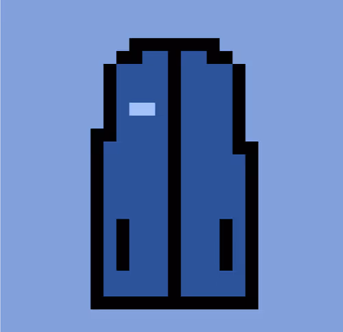 Item #112577689588619769409558864787564686630554076116882404973096185913104090005505 Media