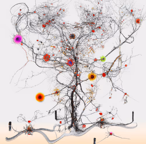 Item #33293457058661275056775848170303775746271351105386188312509916056543125569537 Media