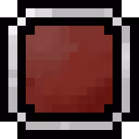Item #11761180752737190540197136005505972424175605213498996912862614651937837023233 Media
