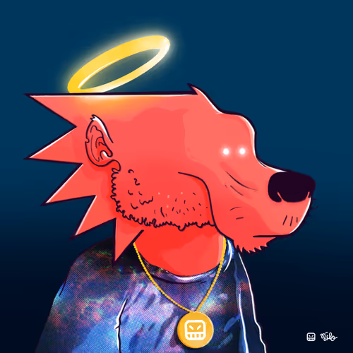 Item #14471557325729121271416856310661040712374681254260274075171007805912023826433 Media