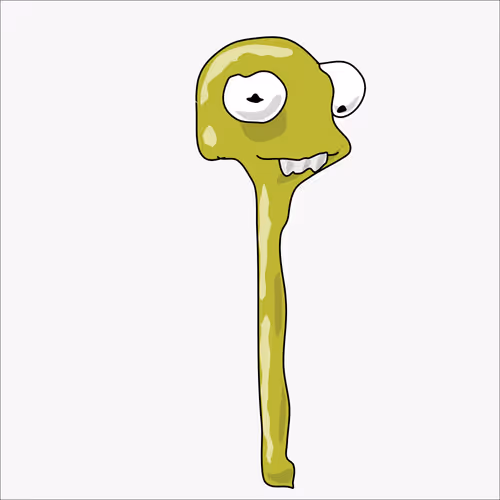 Item #52085371851087956410808806894124177986315523913221445464065049042125284442113 Media
