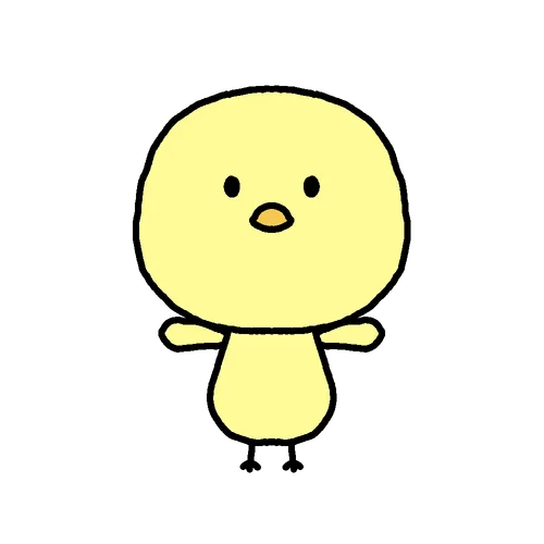 Item #66864591556007262573719694230904401261970940183926238908367936769728274497537 Media