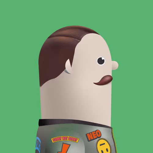 Moletownfriends
