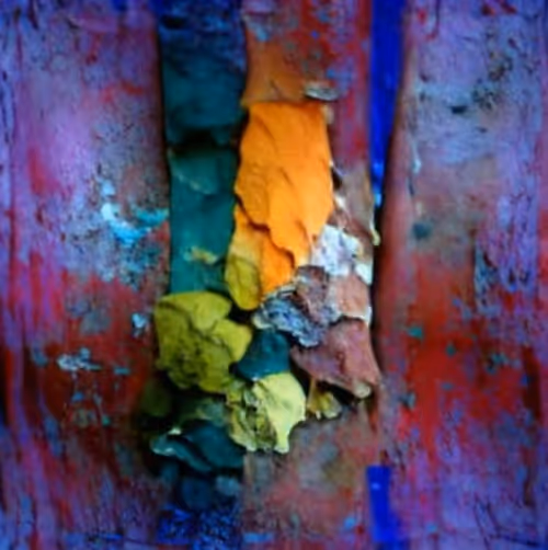 Item #105529151179328992176020612274764300618405715683864889347896515802927137292289 Media