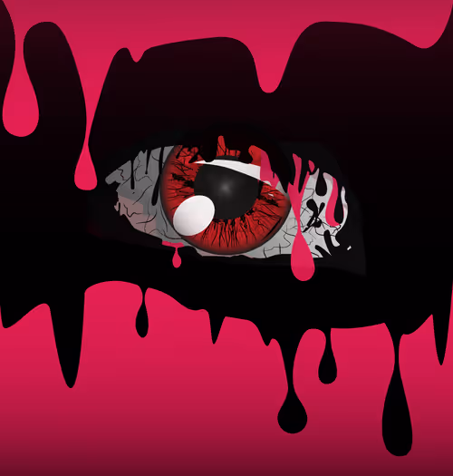 Item #9641845657175205690411039242765828778278383220905178197678805793311025004545 Media